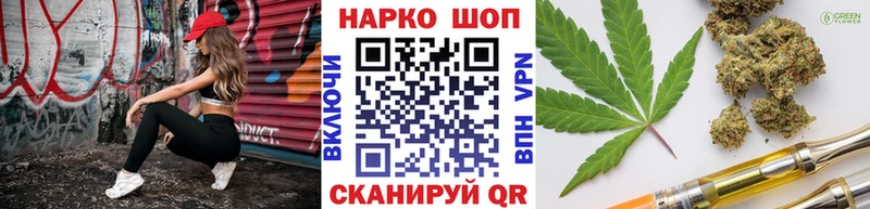 Виды наркоты Белый Канабис ТГК ГАШИШ АМФ КОКАИН Меф СОЛЬ