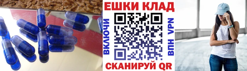цена   Белый  ЭКСТАЗИ бентли 