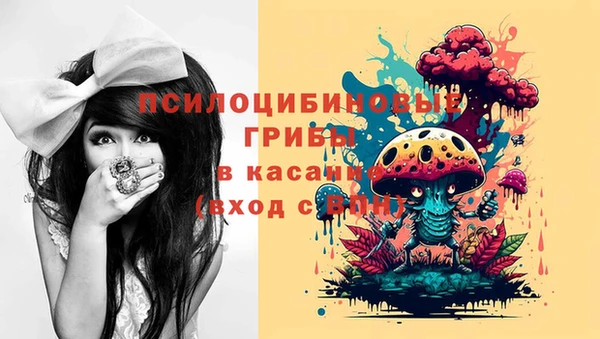 мяу мяу мука Богданович