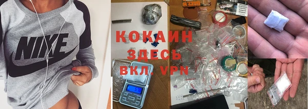 мяу мяу мука Богданович